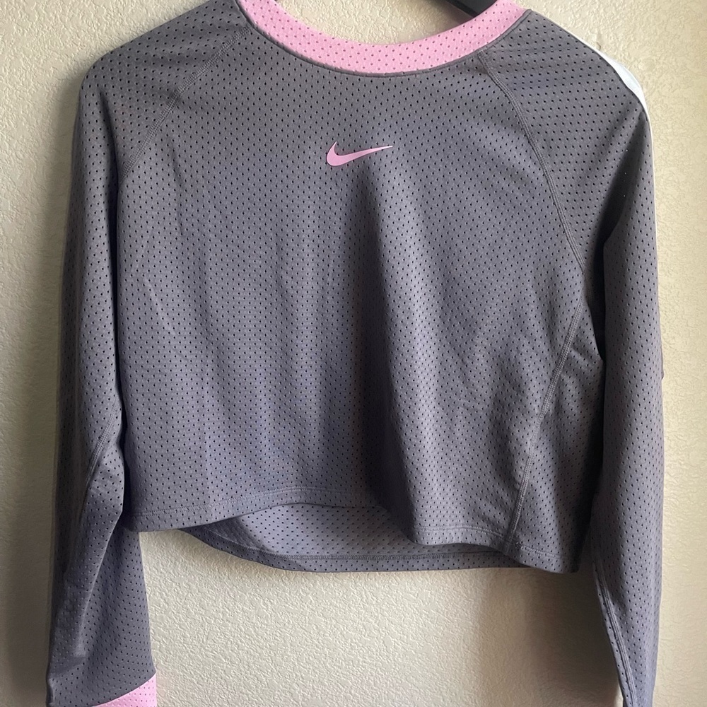 nike bundle medium - Picture 2 of 7